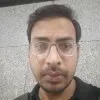 Faisal Kalim