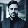 Lav singh