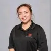 Hanna Dang
