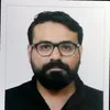 Abhay Makadia