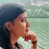 Arpita Sah