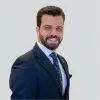 Ahmad Abu