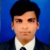 Er Nitish Divate