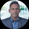 Satish Abraham