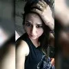 Sonika Soni
