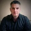 Mark Fasolino