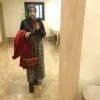 Basma Magdy