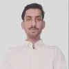 Sachin kumar