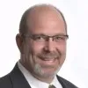 Cory Scheppmann