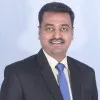 Vijayakumar Palanimuthu