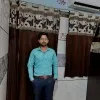 Suraj Pal