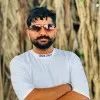 Malkit Singh