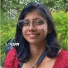 Lakshmi Nookala