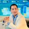 Property Alex Pattaya