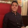 karim yasser