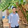 Rameshwar Sumbe