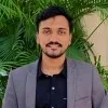 Harsh Maheshwari