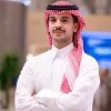 Talal Alotaibi