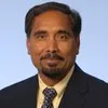 Jaipal Singh