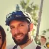 Matt Ditullio