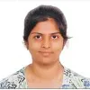 Sowmya Krishna