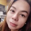 Claud Ocampo