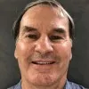 Raymond Hendrix