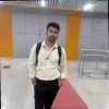 Irfan Khan