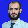 Ali Raza