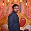 Subha Dip Ghosh