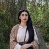 Engr Sara Ashraf