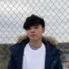 Max Li