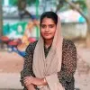 Rijna Anu