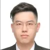 Ruian Zhu
