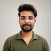 Arun kumar