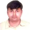 Ankit Pandey