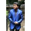 Indrajith Kenchan