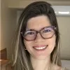 Jailma Miranda Andrade