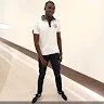 Festus Mutai