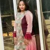 Isra Ansari