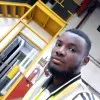 OKOJIE RAPHAEL