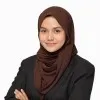 Munirah Mohammad Rahmat