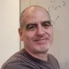 Guy Talmi