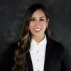 Lorena Espinoza