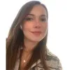 Karen Icaza