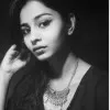 Anjali Singh