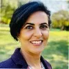 Kiran Randhawa