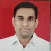 Shivraj Patil