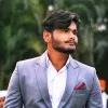 Sagar Bodke