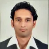 Tejaskumar Patel